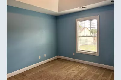 219 Greenstone Way, Columbia, SC 29212 - Photo 42
