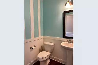 219 Greenstone Way, Columbia, SC 29212 - Photo 24