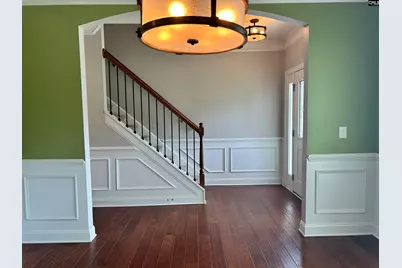 219 Greenstone Way, Columbia, SC 29212 - Photo 6