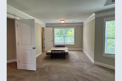 219 Greenstone Way, Columbia, SC 29212 - Photo 30