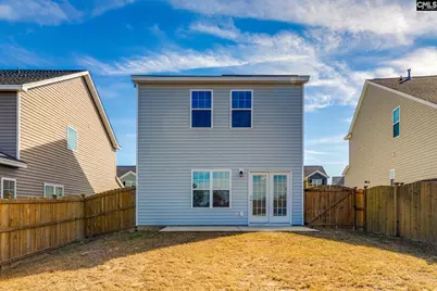 1181 Coopers Ridge Lane, Elgin, SC 29045 - Photo 22