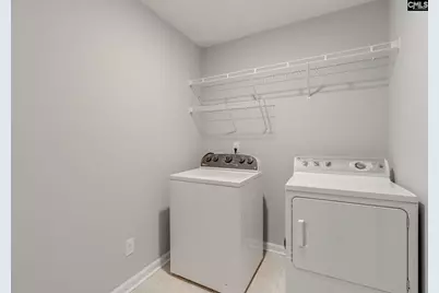 1181 Coopers Ridge Lane, Elgin, SC 29045 - Photo 18