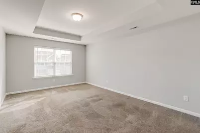 1181 Coopers Ridge Lane, Elgin, SC 29045 - Photo 8