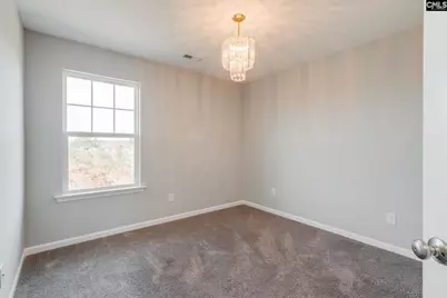 1181 Coopers Ridge Lane, Elgin, SC 29045 - Photo 16