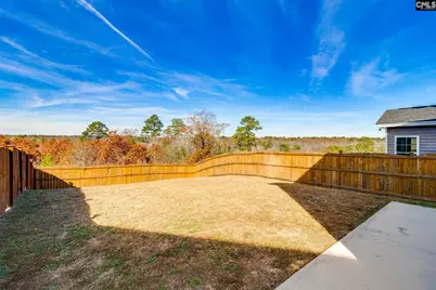 1181 Coopers Ridge Lane, Elgin, SC 29045 - Photo 20