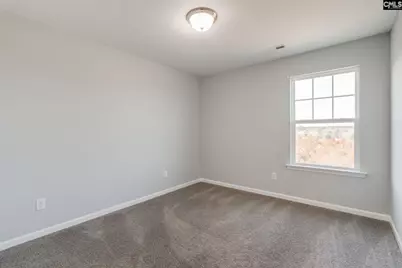 1181 Coopers Ridge Lane, Elgin, SC 29045 - Photo 14