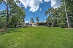 1620 Kathwood Dr, Columbia, SC 29206 - Photo 50