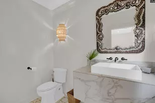1620 Kathwood Dr, Columbia, SC 29206 - Photo 20