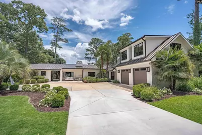1620 Kathwood Drive, Columbia, SC 29206 - Photo 1