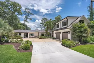1620 Kathwood Dr, Columbia, SC 29206 - Photo 1