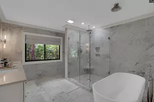 1620 Kathwood Dr, Columbia, SC 29206 - Photo 22