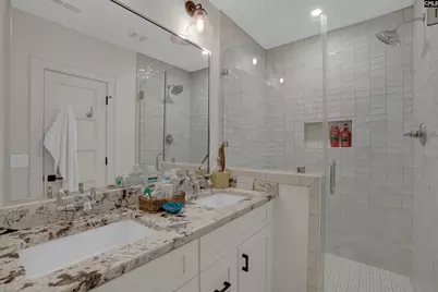 1620 Kathwood Drive, Columbia, SC 29206 - Photo 36