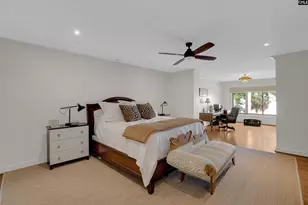 1620 Kathwood Dr, Columbia, SC 29206 - Photo 18