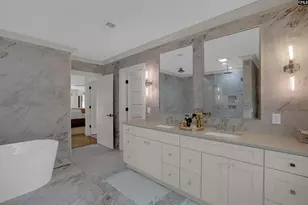 1620 Kathwood Dr, Columbia, SC 29206 - Photo 24