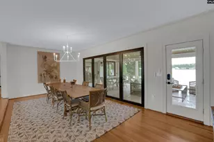 1620 Kathwood Dr, Columbia, SC 29206 - Photo 8