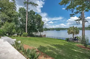 1620 Kathwood Dr, Columbia, SC 29206 - Photo 44