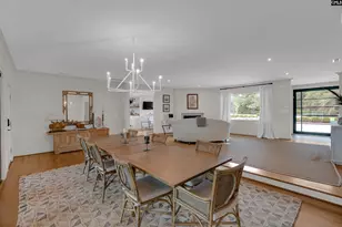 1620 Kathwood Dr, Columbia, SC 29206 - Photo 12