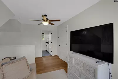 1620 Kathwood Drive, Columbia, SC 29206 - Photo 38