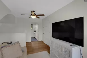 1620 Kathwood Dr, Columbia, SC 29206 - Photo 38