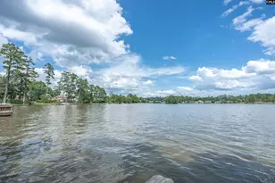 1620 Kathwood Dr, Columbia, SC 29206 - Photo 2