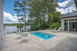 1620 Kathwood Dr, Columbia, SC 29206 - Photo 46