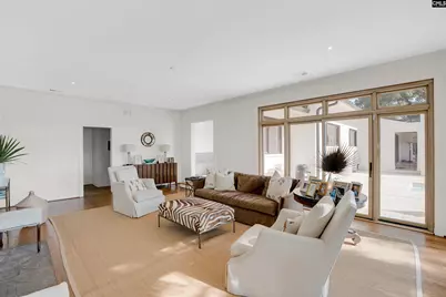 1620 Kathwood Drive, Columbia, SC 29206 - Photo 22