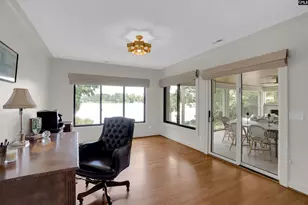 1620 Kathwood Dr, Columbia, SC 29206 - Photo 20