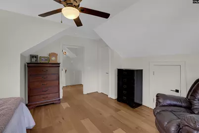 1620 Kathwood Drive, Columbia, SC 29206 - Photo 40