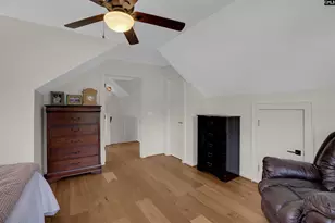 1620 Kathwood Dr, Columbia, SC 29206 - Photo 40
