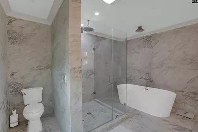 1620 Kathwood Drive, Columbia, SC 29206 - Photo 26