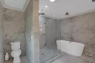 1620 Kathwood Dr, Columbia, SC 29206 - Photo 26