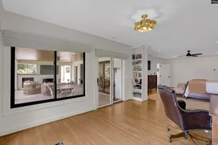 1620 Kathwood Dr, Columbia, SC 29206 - Photo 24