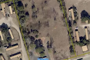 5020 Platt Springs Rd, Lexington, SC 29073 - Photo 2