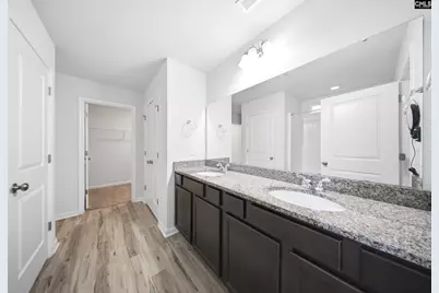 139 Windfall Road, Blythewood, SC 29016 - Photo 18