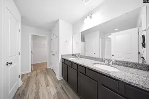 139 Windfall Rd, Blythewood, SC 29016 - Photo 18