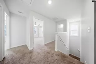 139 Windfall Rd, Blythewood, SC 29016 - Photo 20