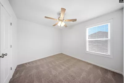 139 Windfall Road, Blythewood, SC 29016 - Photo 14