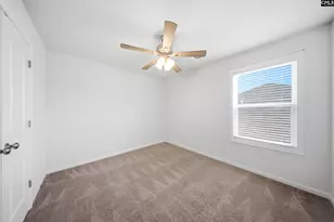 139 Windfall Rd, Blythewood, SC 29016 - Photo 14
