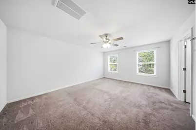 139 Windfall Road, Blythewood, SC 29016 - Photo 16