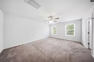 139 Windfall Rd, Blythewood, SC 29016 - Photo 16