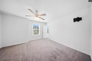139 Windfall Rd, Blythewood, SC 29016 - Photo 12