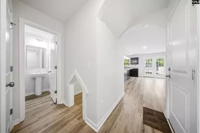 139 Windfall Road, Blythewood, SC 29016 - Photo 4
