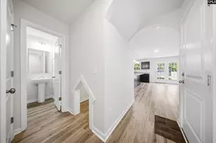 139 Windfall Rd, Blythewood, SC 29016 - Photo 4