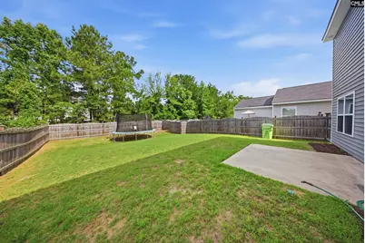 139 Windfall Road, Blythewood, SC 29016 - Photo 22