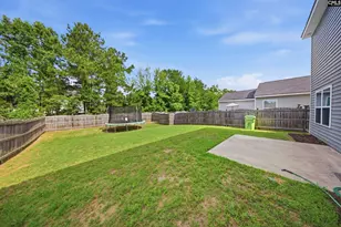 139 Windfall Rd, Blythewood, SC 29016 - Photo 22