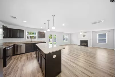 139 Windfall Road, Blythewood, SC 29016 - Photo 8