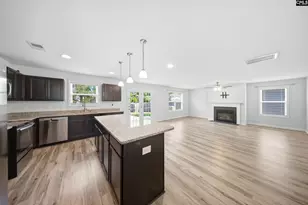 139 Windfall Rd, Blythewood, SC 29016 - Photo 8