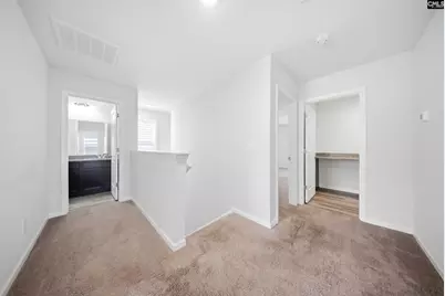 139 Windfall Road, Blythewood, SC 29016 - Photo 10