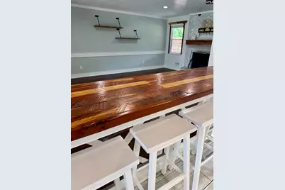 153 Foxhill Place, Lexington, SC 29073 - Photo 16