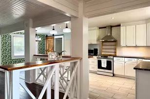 153 Foxhill Pl, Lexington, SC 29073 - Photo 6